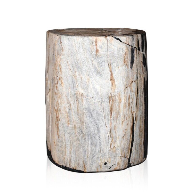 Kos End Table - 227729-002 227729002