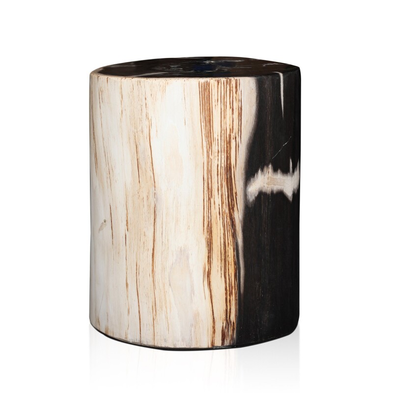 Kos End Table - 227729-002 227729002