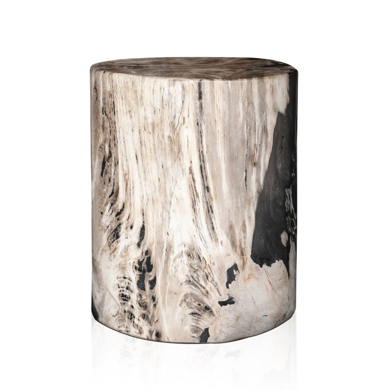 Kos End Table - 227729-002 227729002