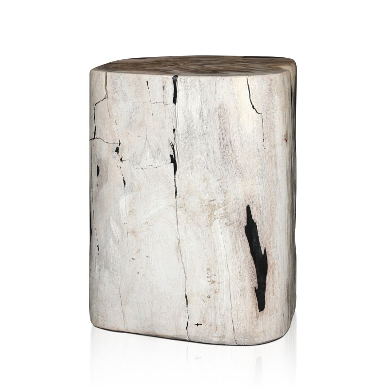 Kos End Table - 227729-002 227729002