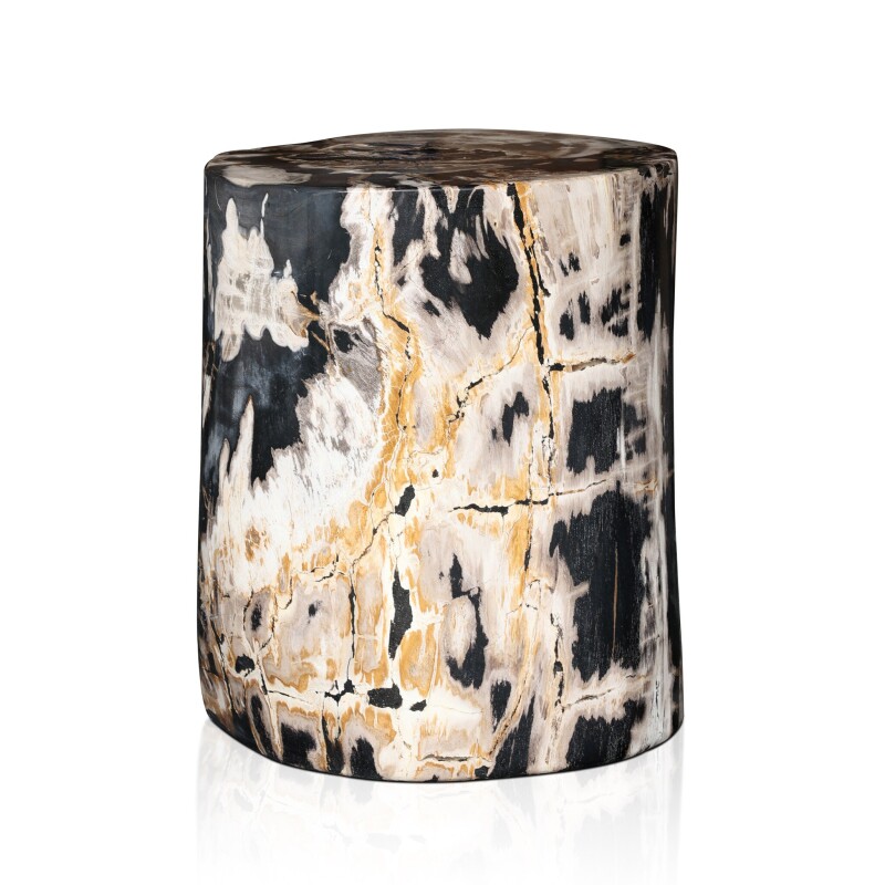 Kos End Table - 227729-002 227729002