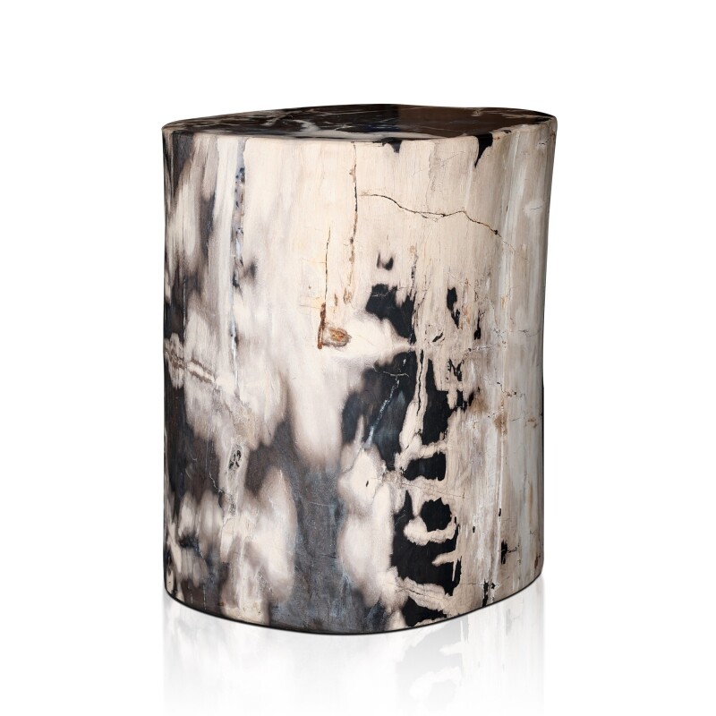 Kos End Table - 227729-002 227729002