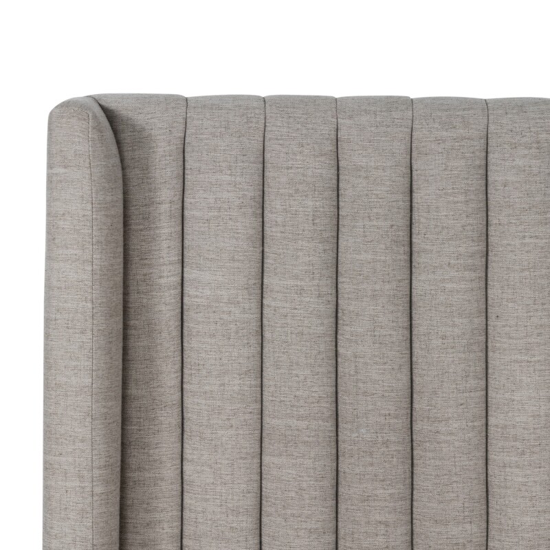 Montgomery Bed - 227776-001 227776001