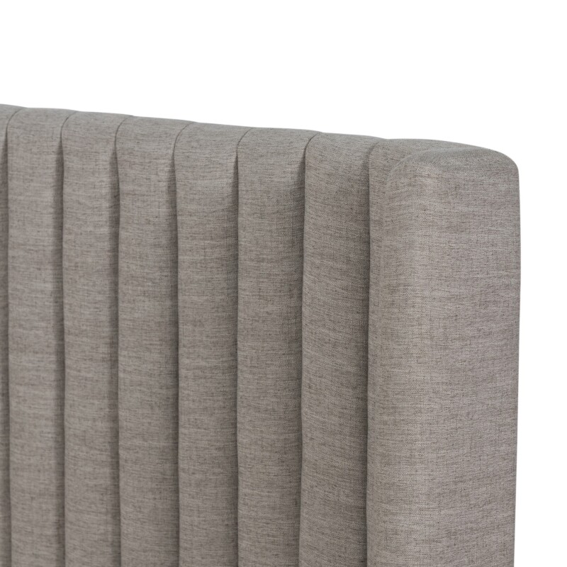 Montgomery Bed - 227776-002 227776002