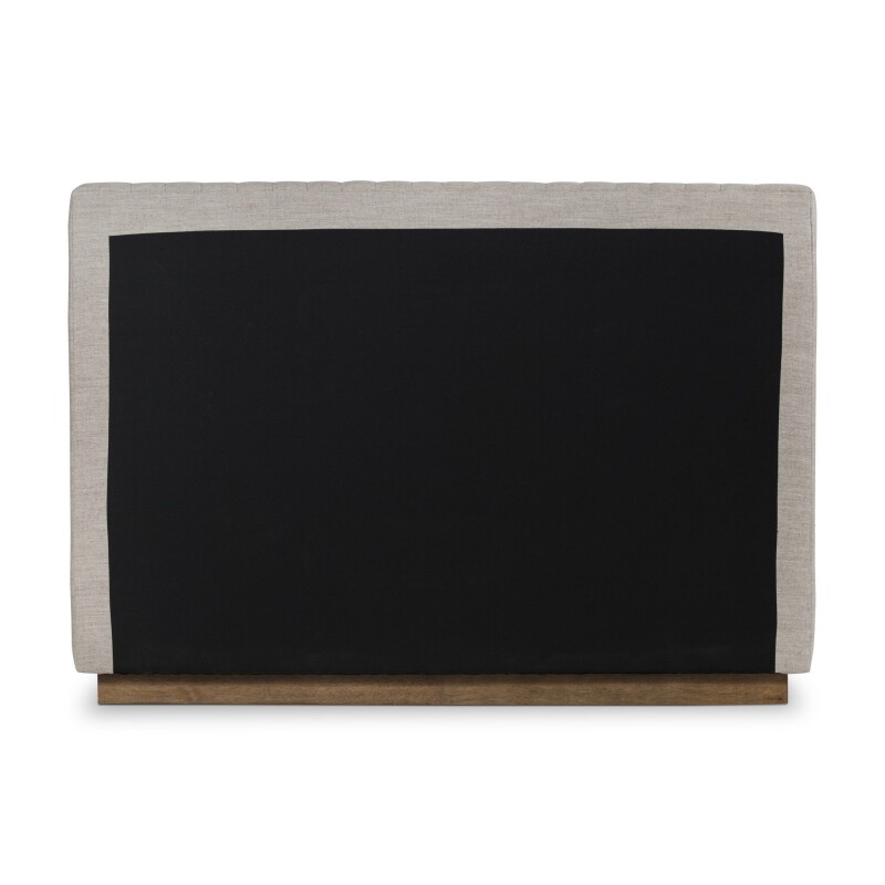 Montgomery Bed - 227776-002 227776002