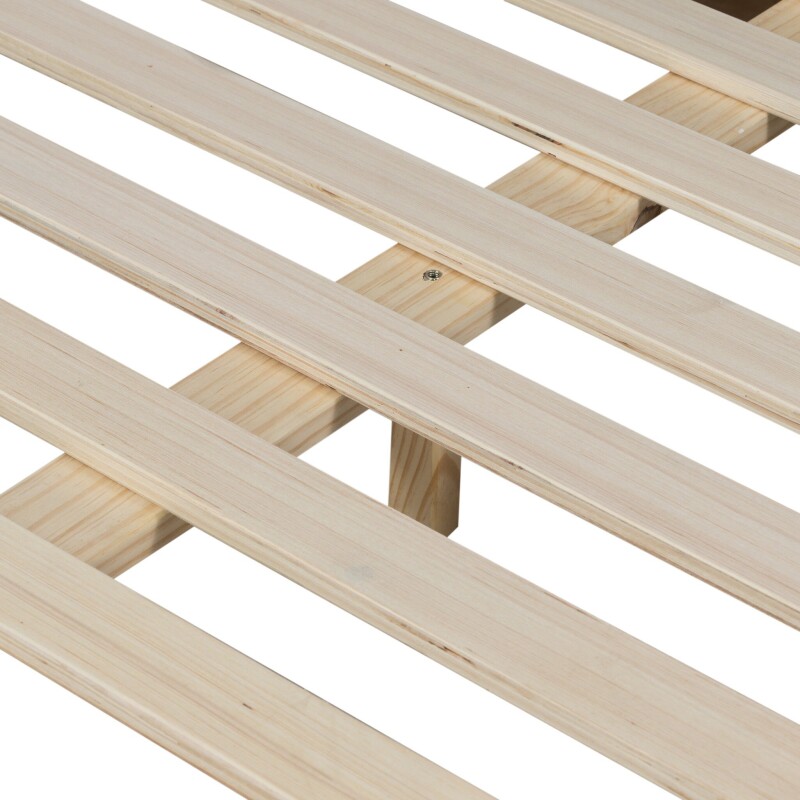 Montgomery Bed - 227776-002 227776002