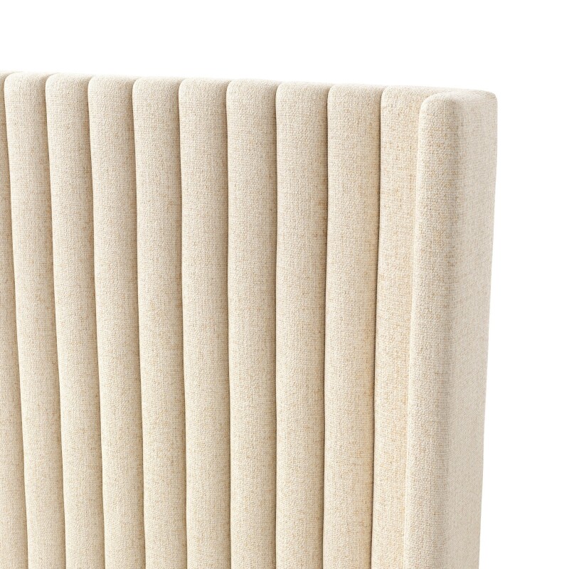 Montgomery Bed - 227776-007 227776007