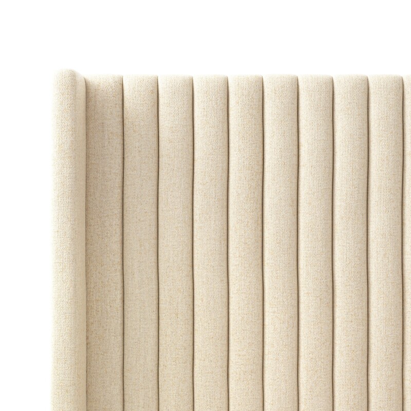Montgomery Bed - 227776-007 227776007