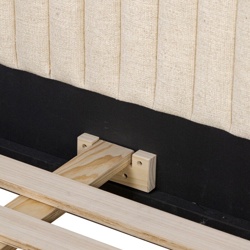 Montgomery Bed - 227776-007 227776007