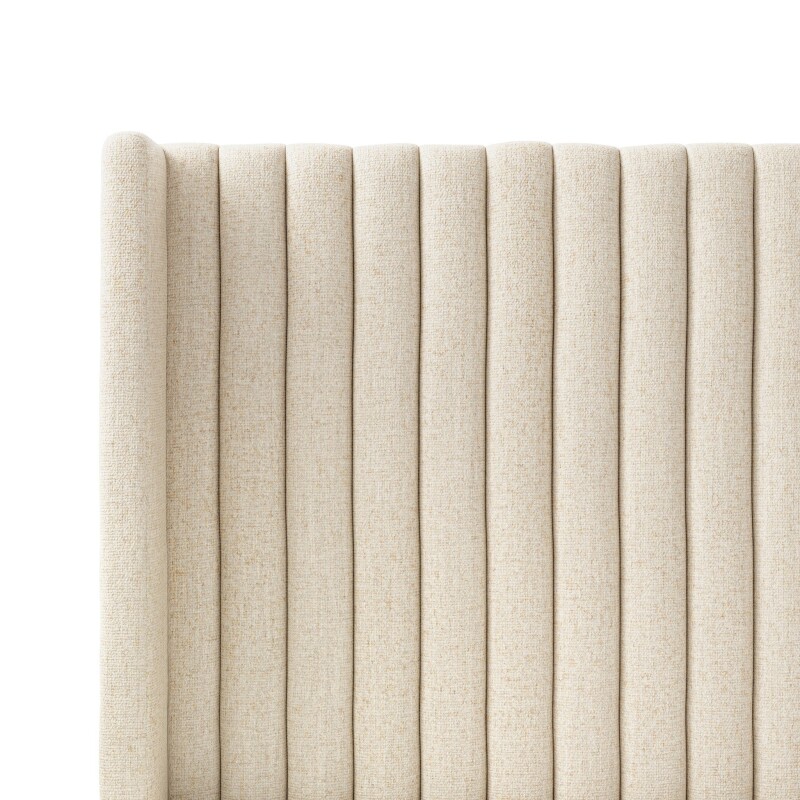 Montgomery Bed - 227776-008 227776008