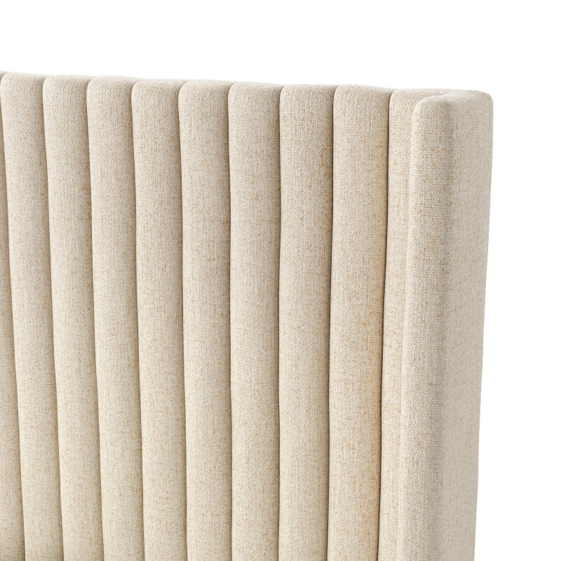 Montgomery Bed - 227776-008 227776008