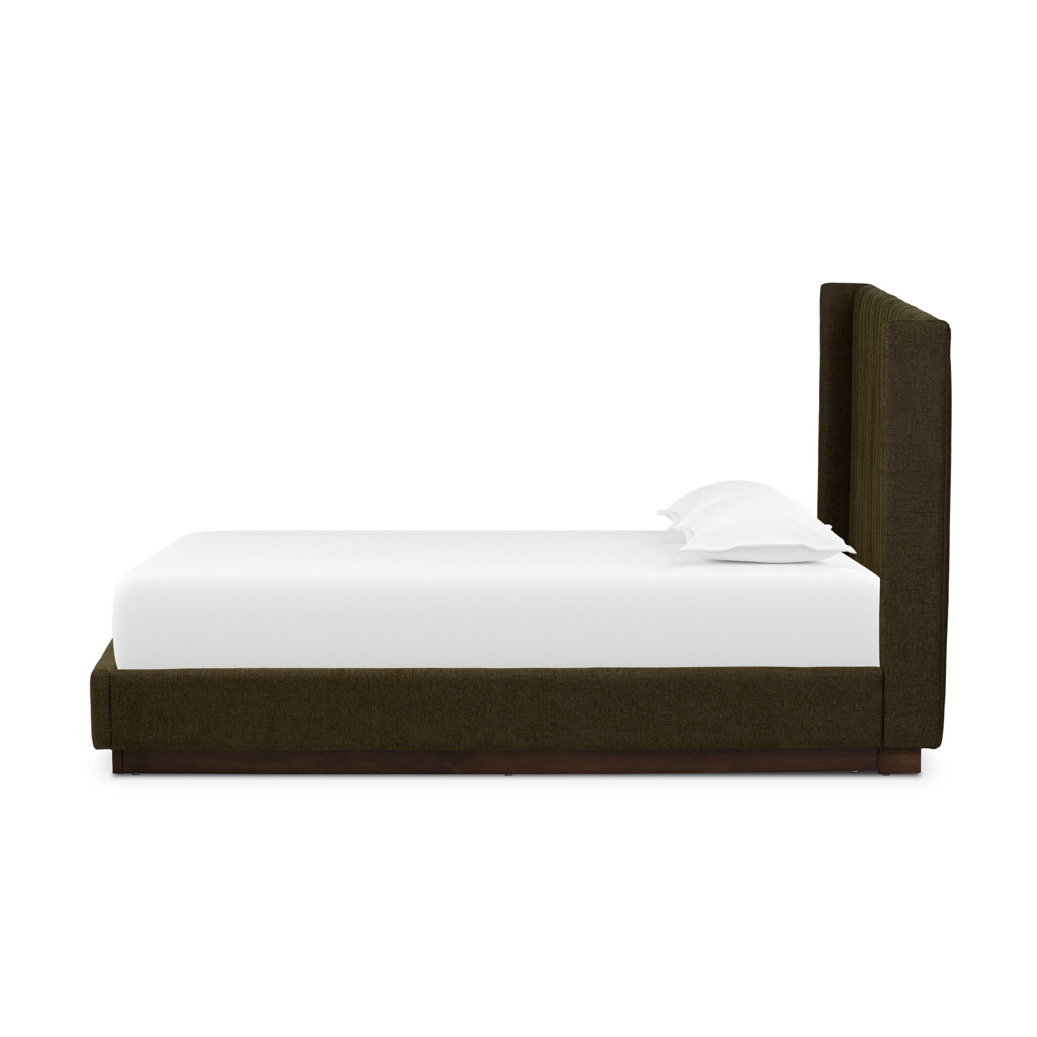 Montgomery Bed - 227776-009 227776009