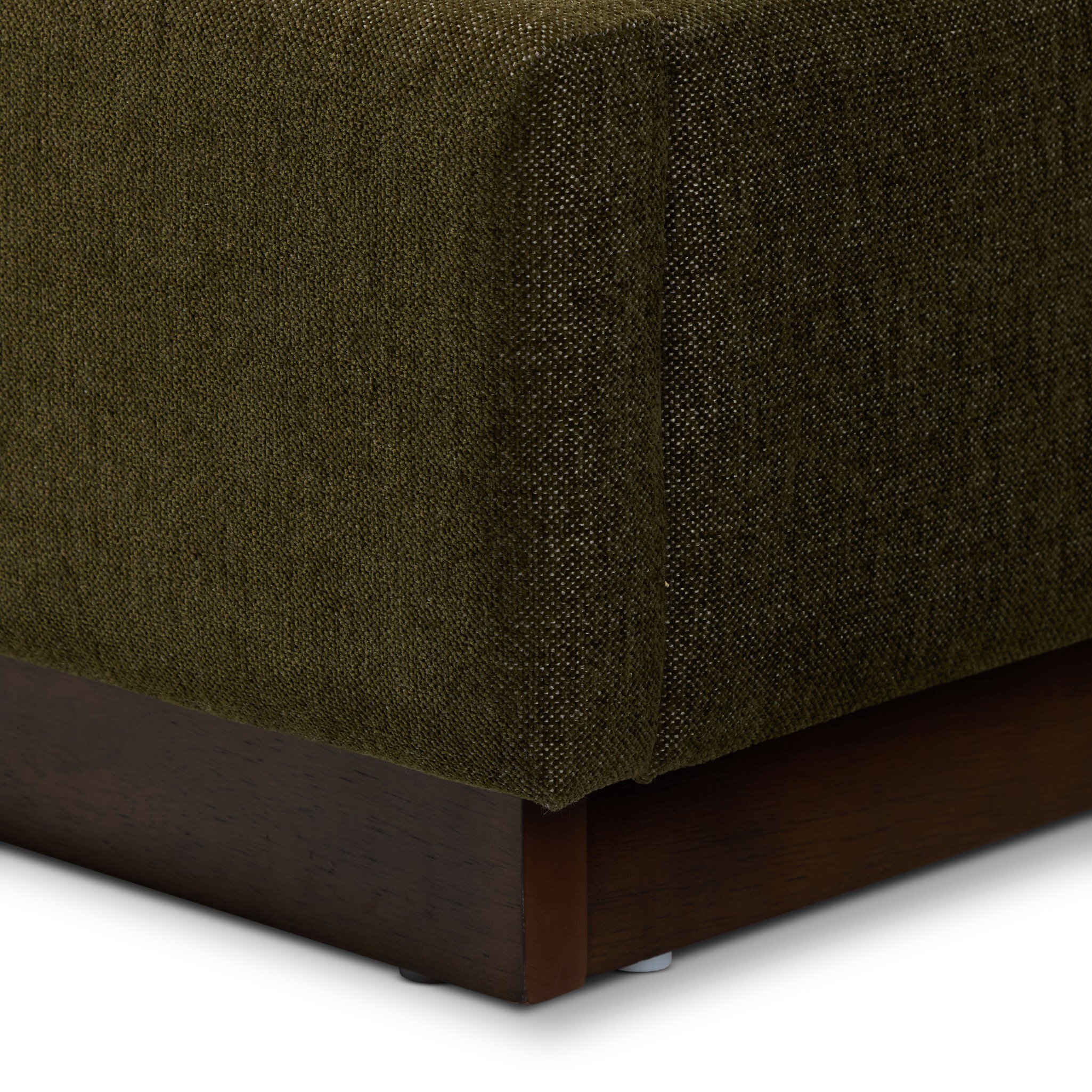 Montgomery Bed - 227776-009 227776009