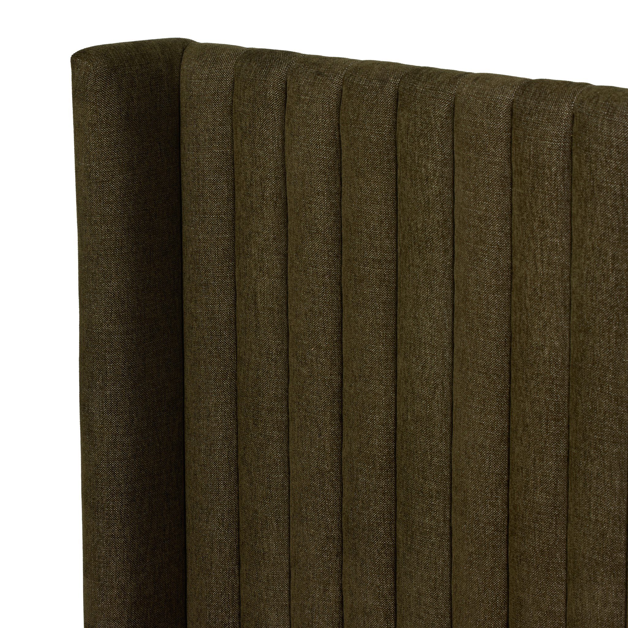 Montgomery Bed - 227776-010 227776010