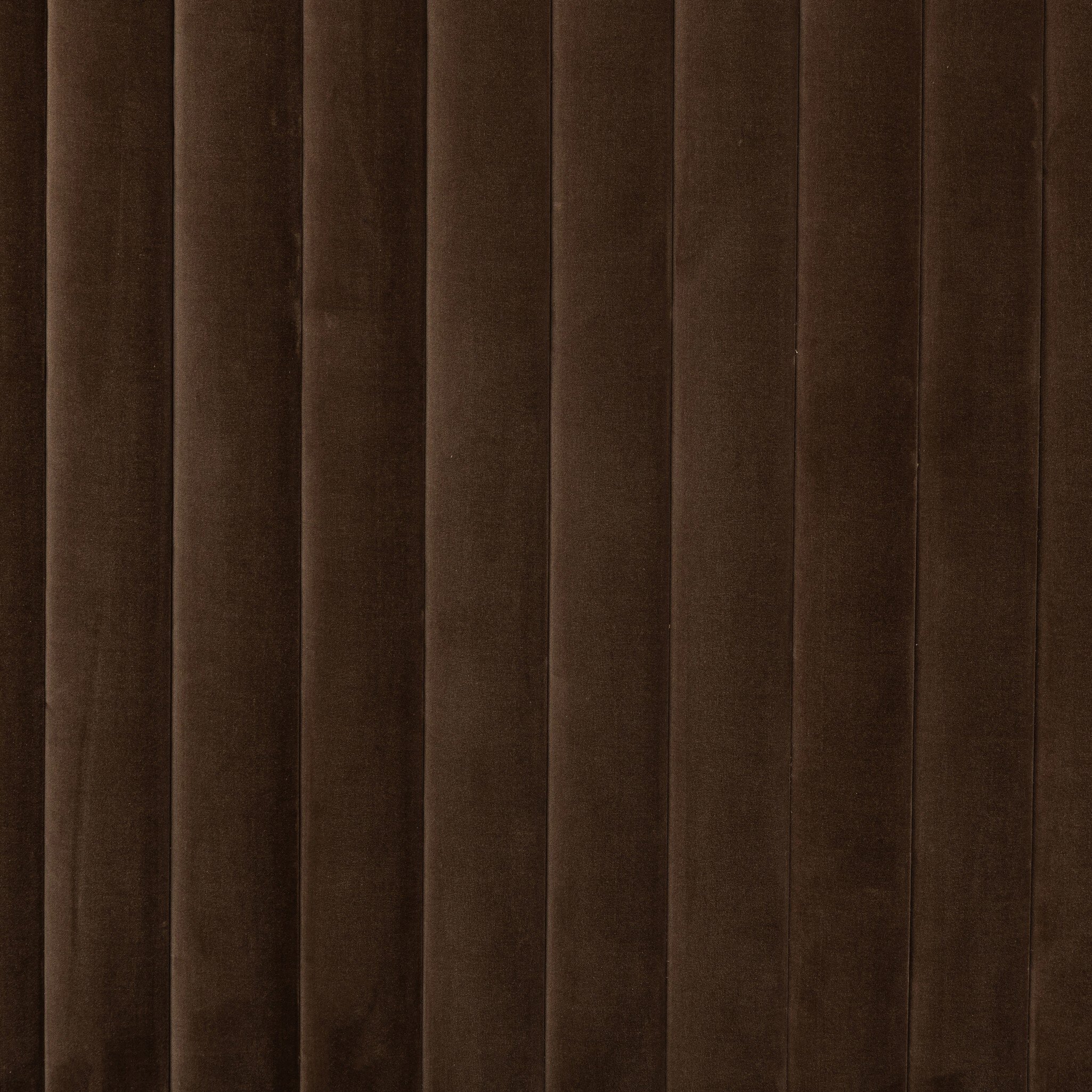 Montgomery Bed - 227776-011 227776011