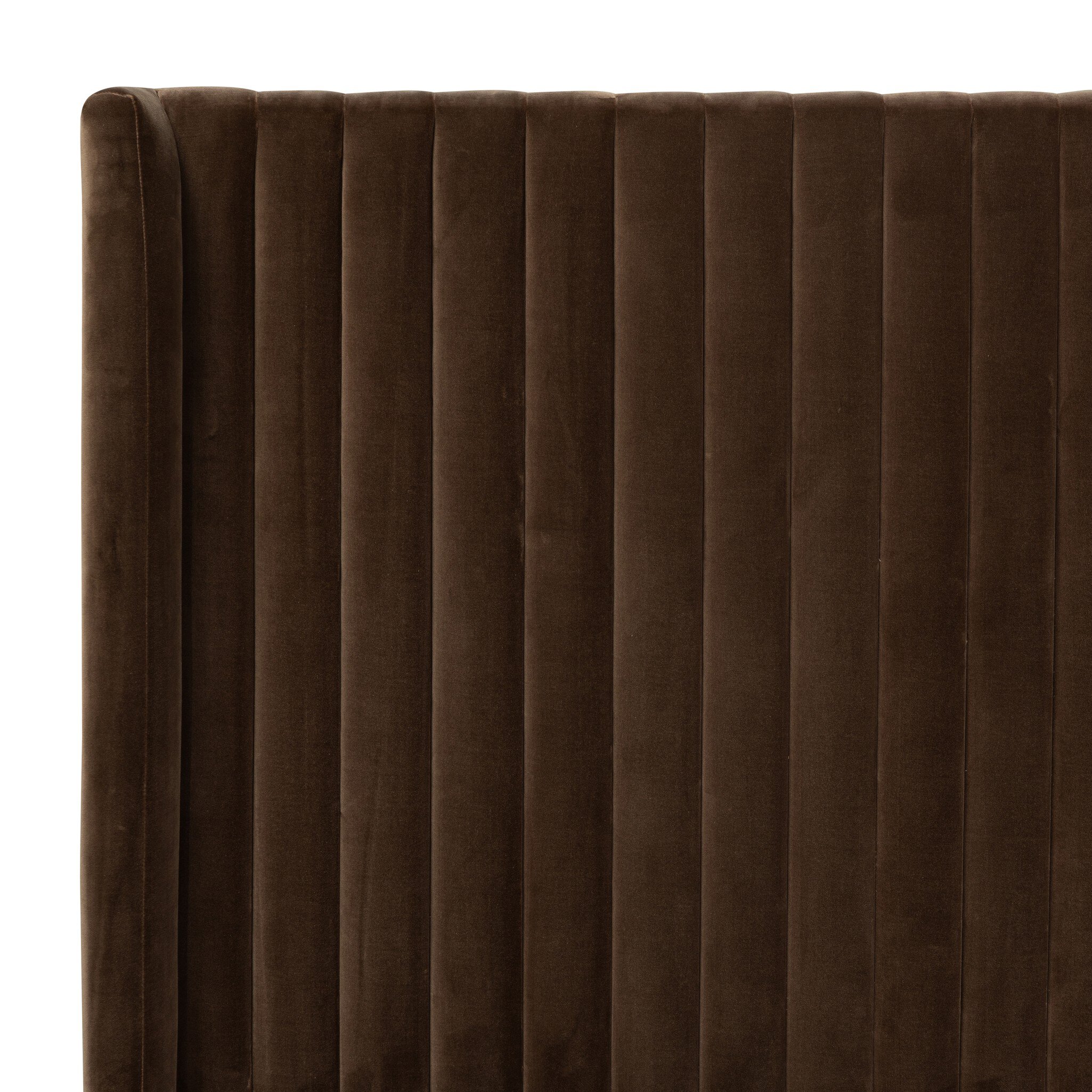 Montgomery Bed - 227776-011 227776011