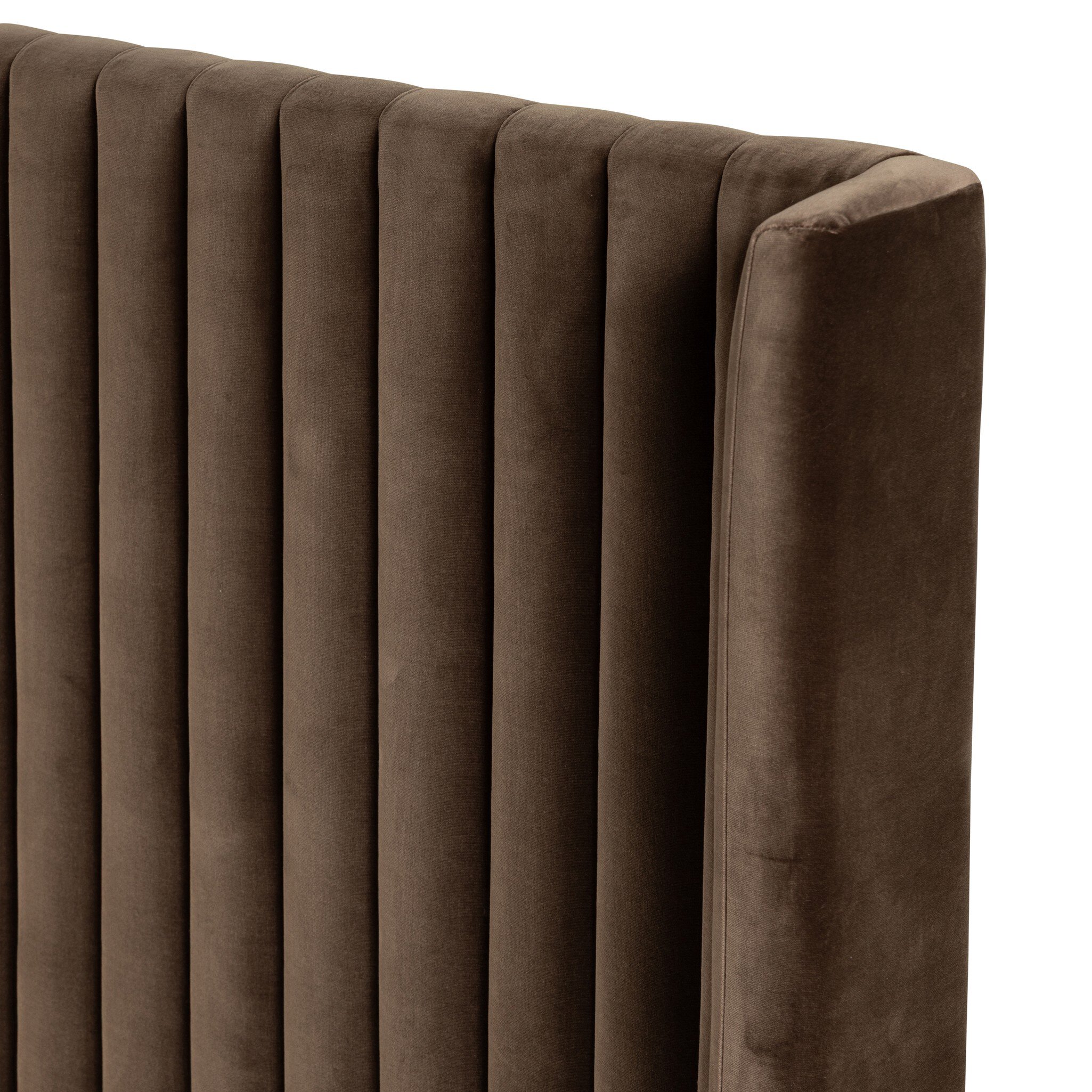 Montgomery Bed - 227776-011 227776011