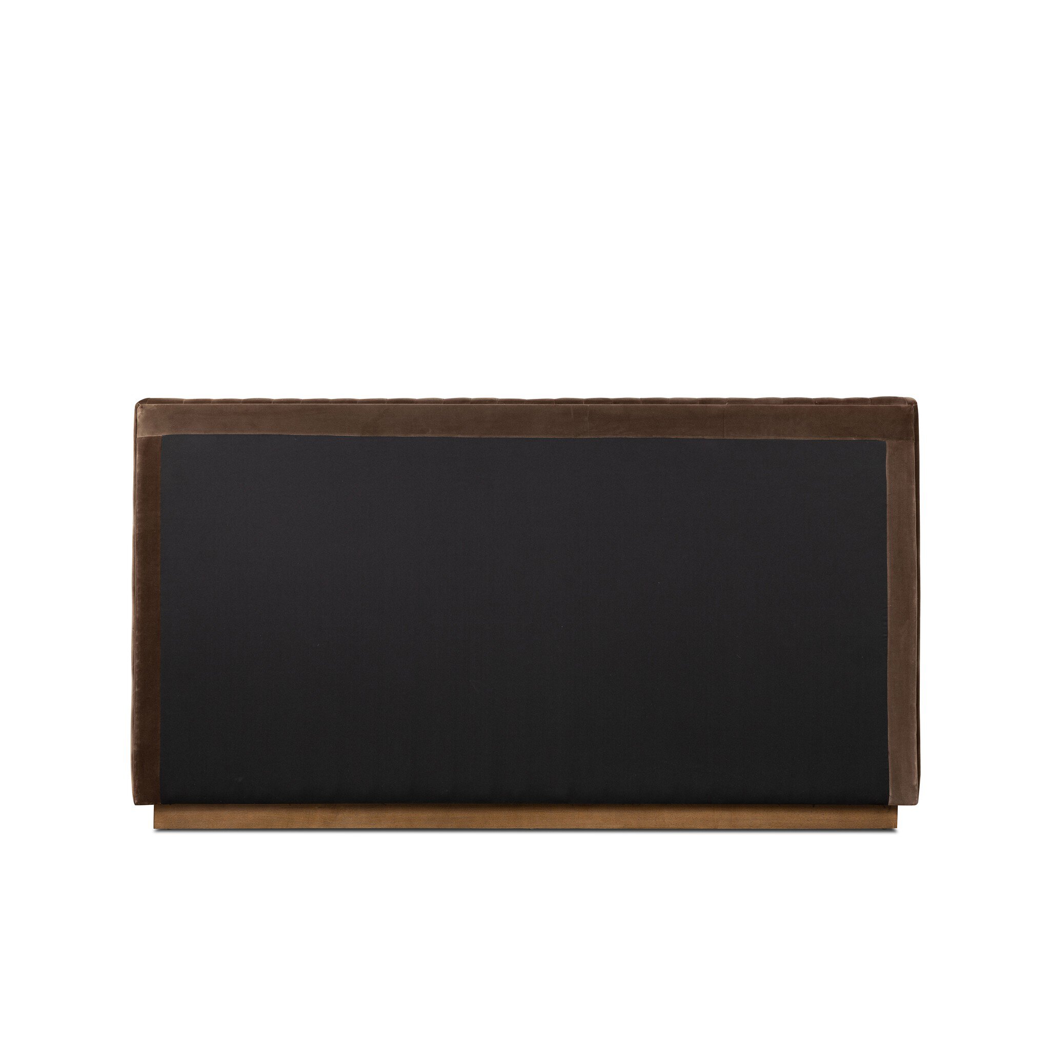 Montgomery Bed - 227776-012 227776012