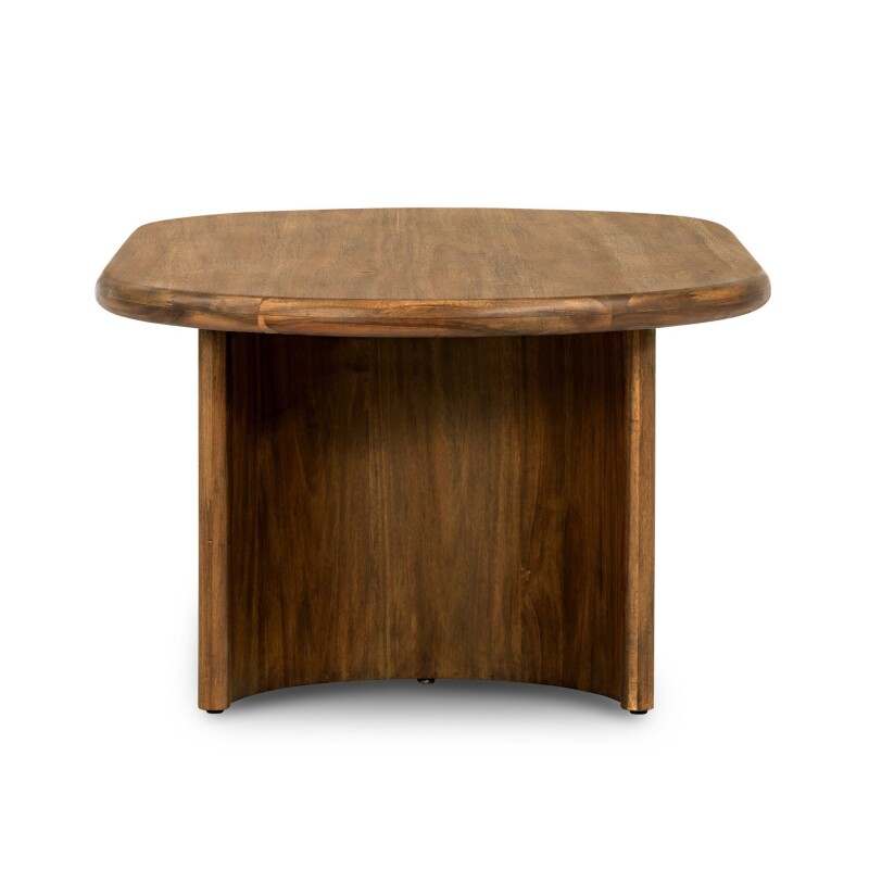 Paden Coffee Table - 227801-001 227801001