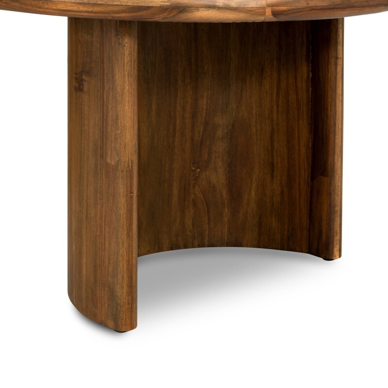 Paden Coffee Table - 227801-001 227801001