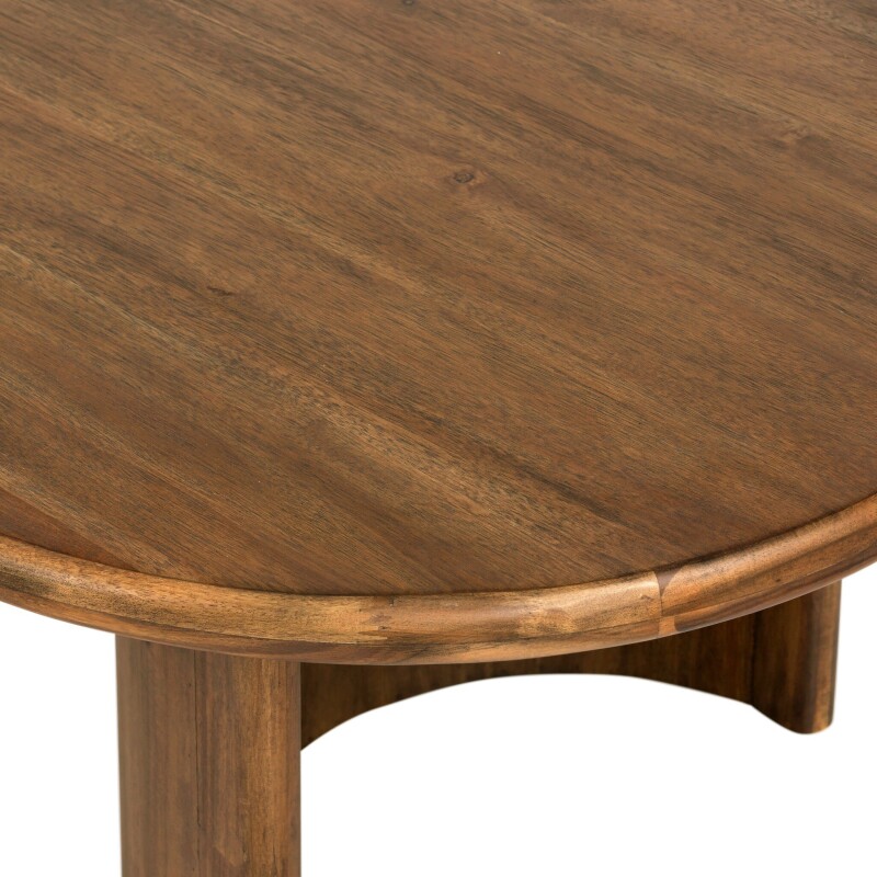 Paden Coffee Table - 227801-001 227801001
