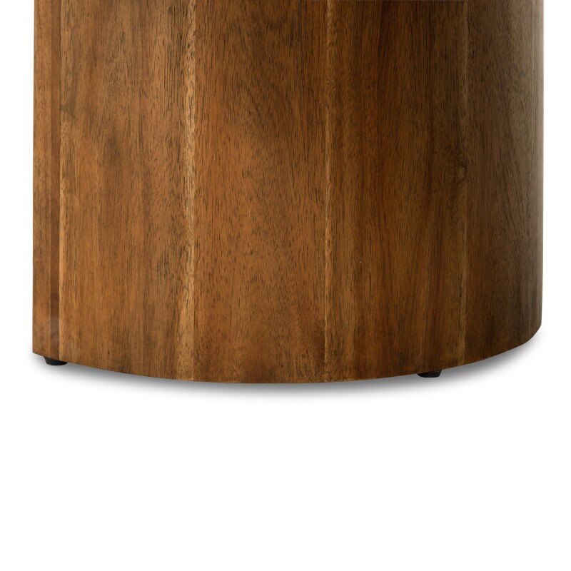 Paden Coffee Table - 227801-001 227801001