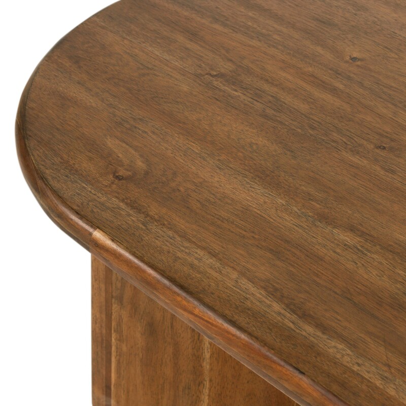 Paden Coffee Table - 227801-001 227801001