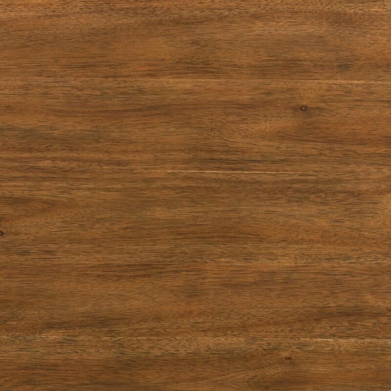 Paden Coffee Table - 227801-001 227801001