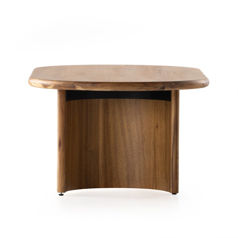 Paden Coffee Table - 227801-002 227801002