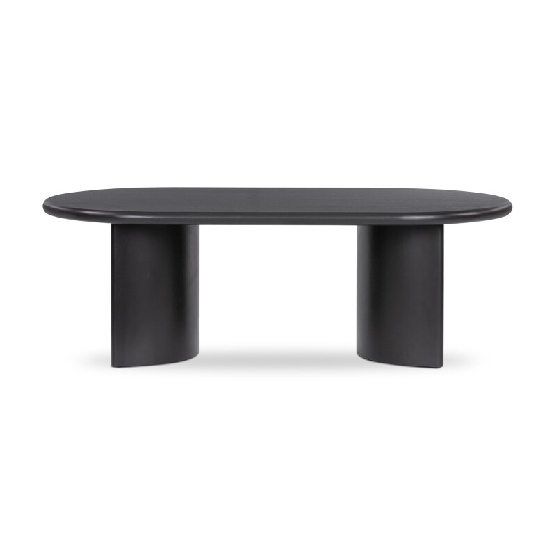 Paden Coffee Table - 227801-005 227801005