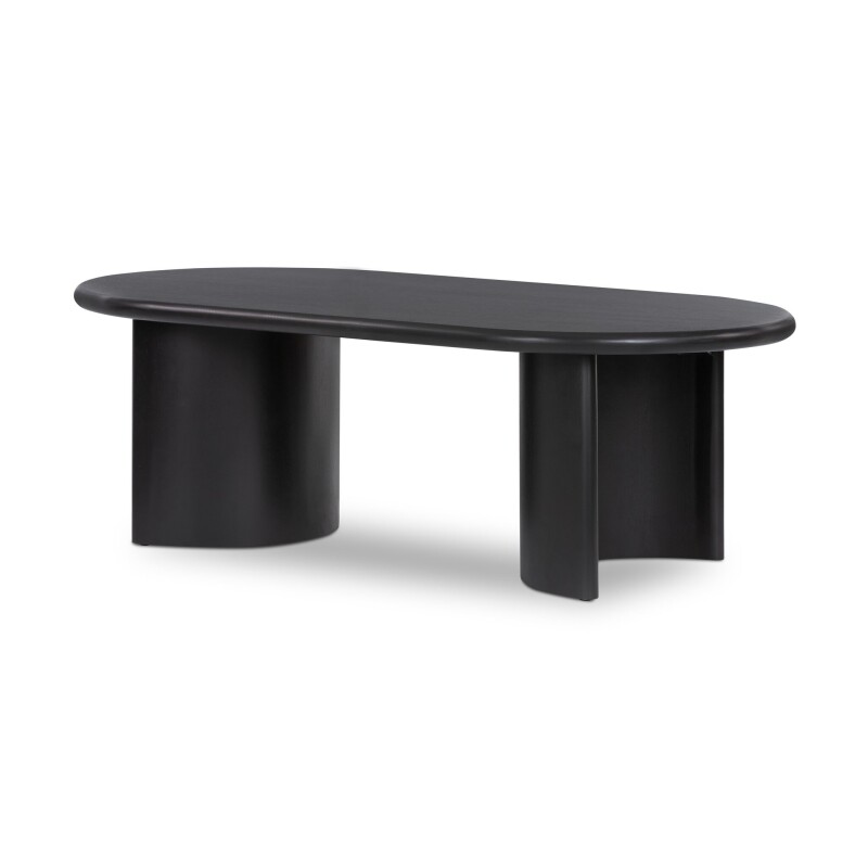 Paden Coffee Table - 227801-005 227801005