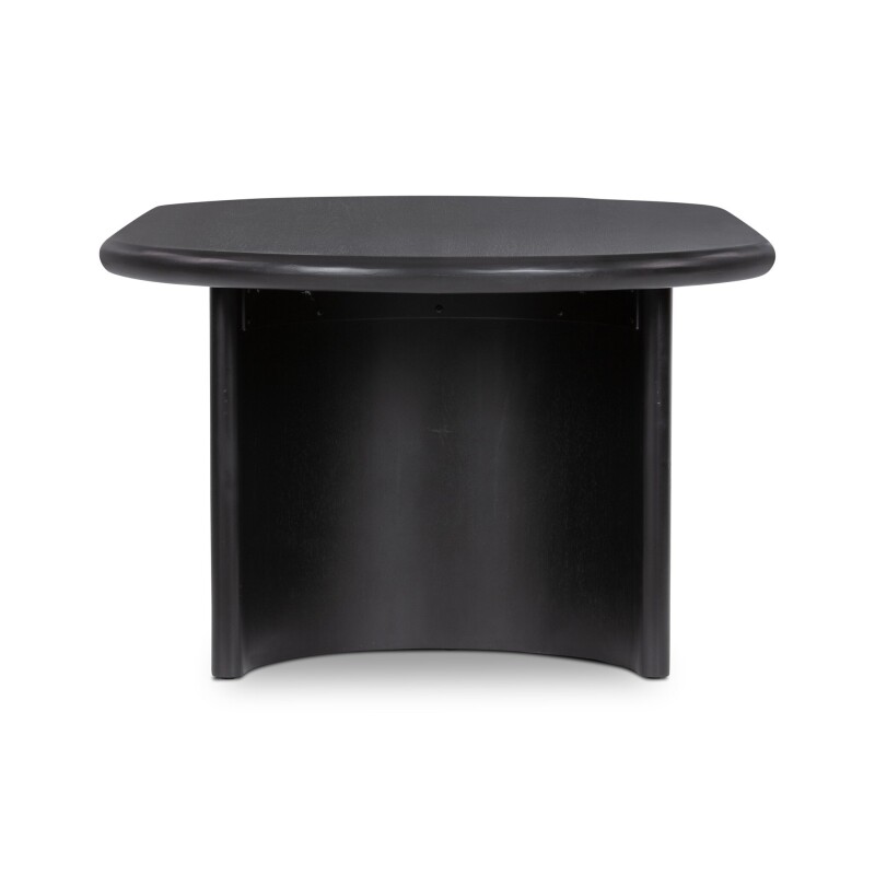 Paden Coffee Table - 227801-005 227801005