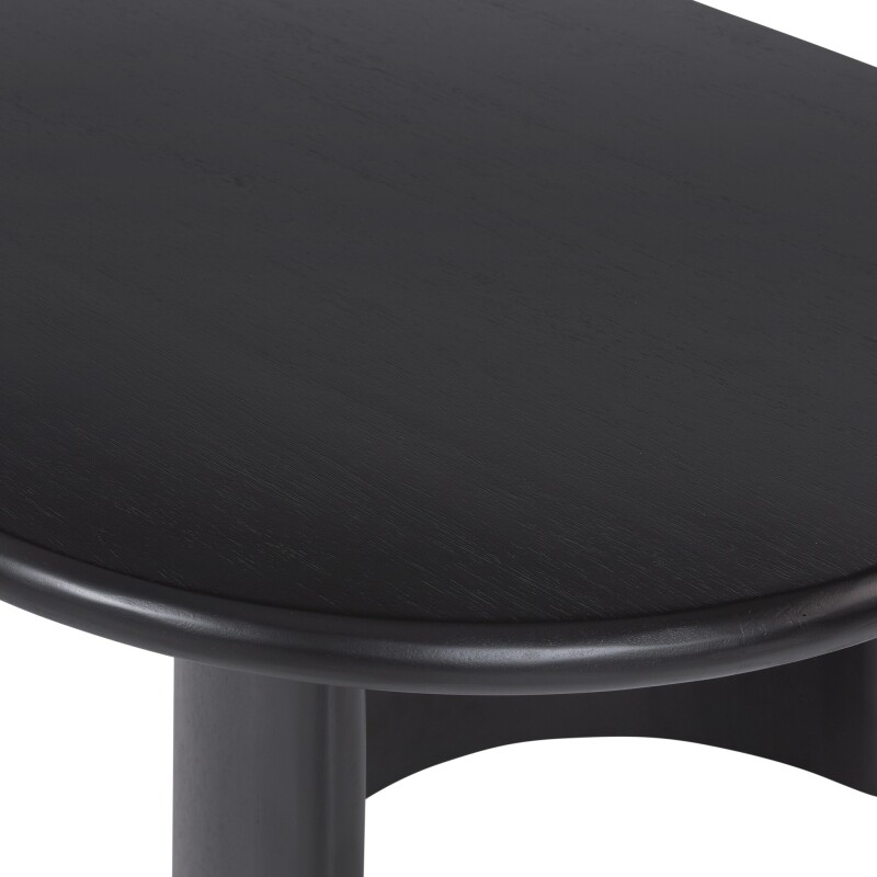 Paden Coffee Table - 227801-005 227801005
