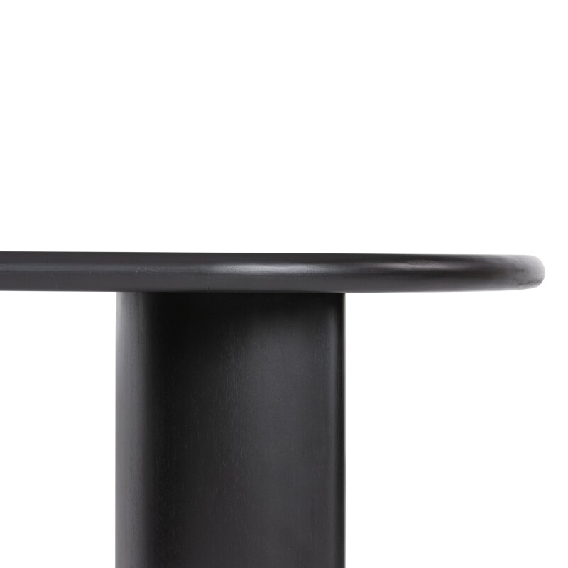 Paden Coffee Table - 227801-005 227801005