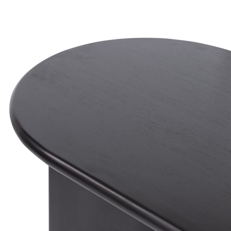 Paden Coffee Table - 227801-005 227801005