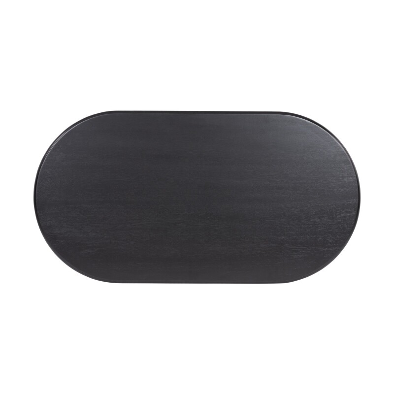 Paden Coffee Table - 227801-005 227801005