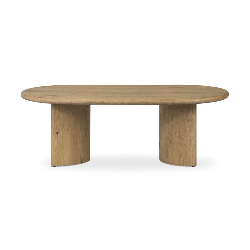 Product - Brown