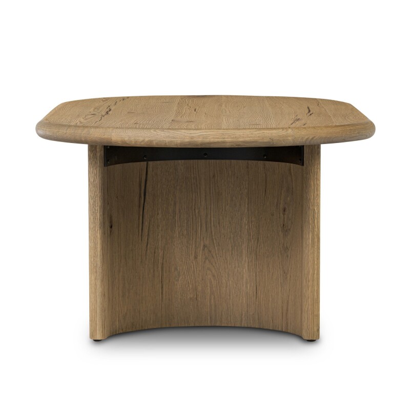Paden Coffee Table - 227801-009 227801009