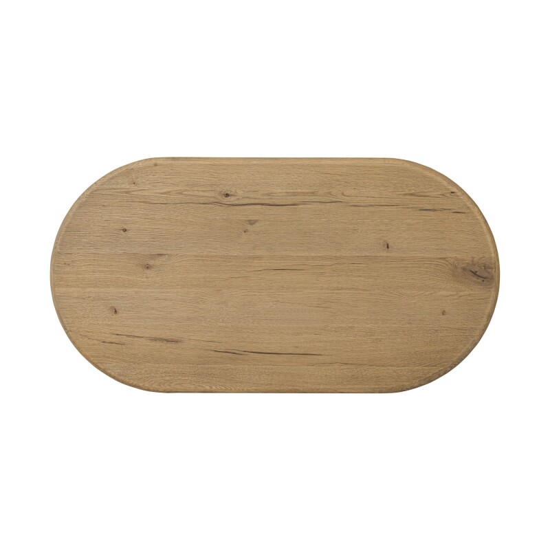 Paden Coffee Table - 227801-009 227801009