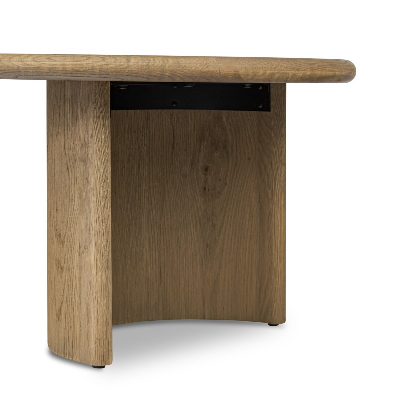 Paden Coffee Table - 227801-009 227801009