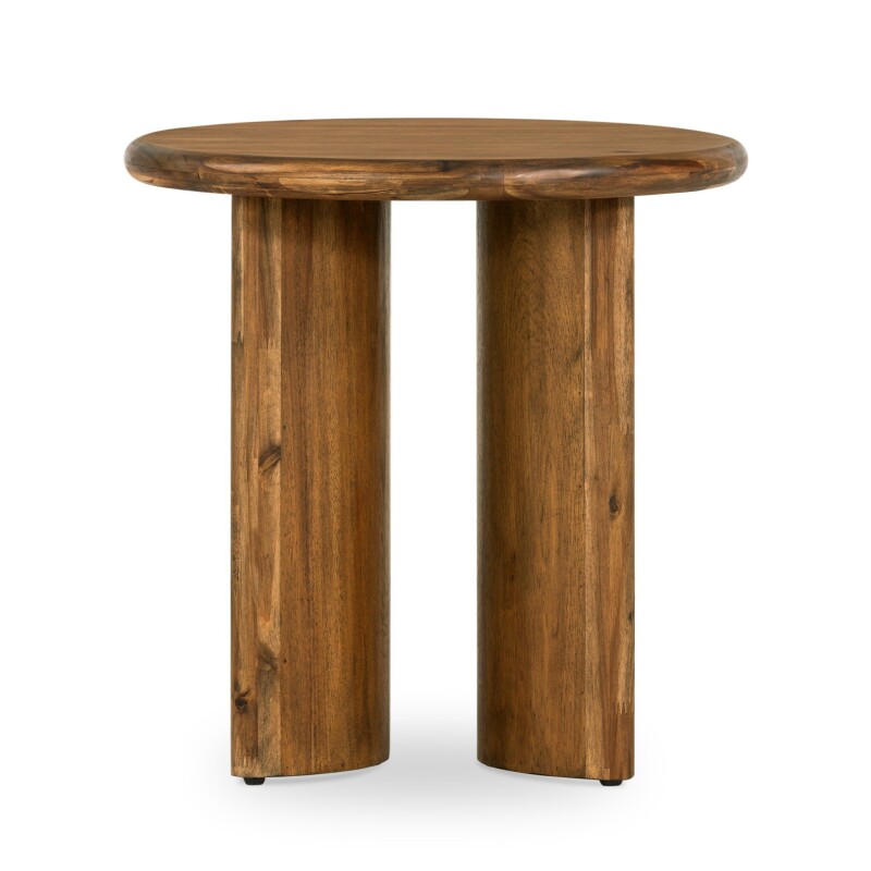 Paden End Table - 227802-001 227802001