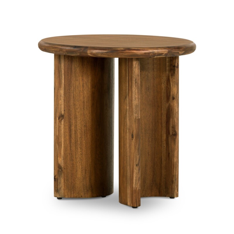 Paden End Table - 227802-001 227802001