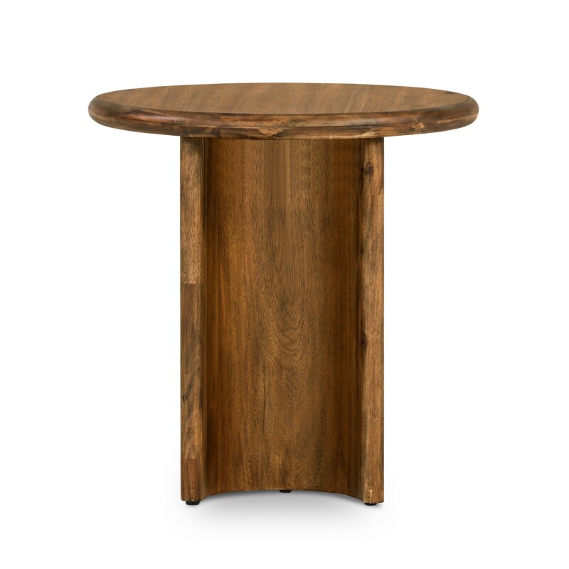 Paden End Table - 227802-001 227802001