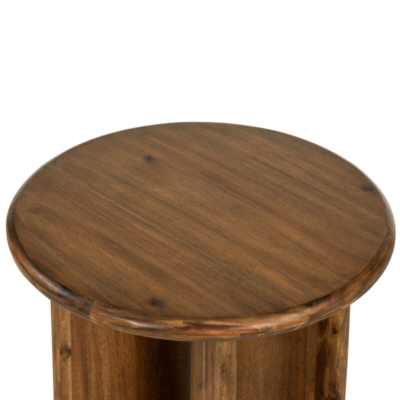 Paden End Table - 227802-001 227802001