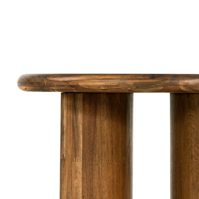 Paden End Table - 227802-001 227802001