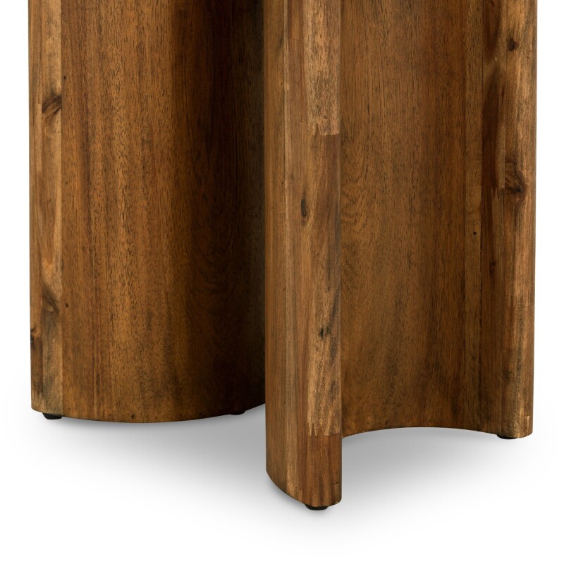 Paden End Table - 227802-001 227802001