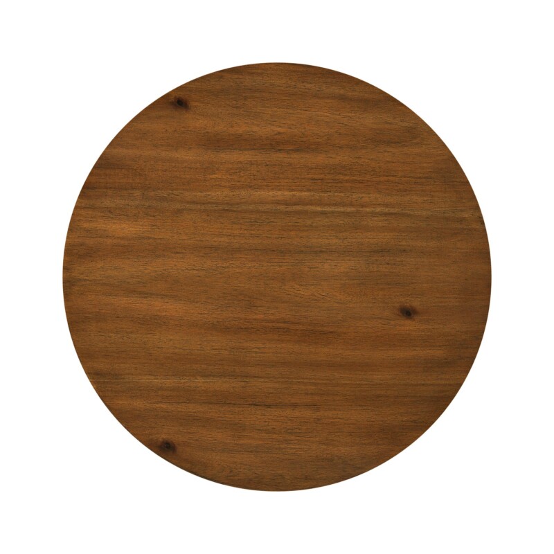 Paden End Table - 227802-001 227802001