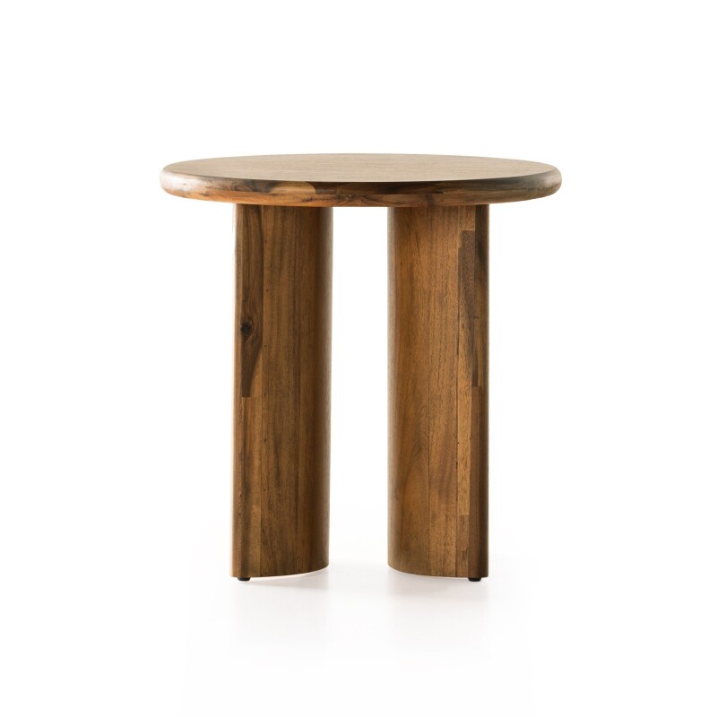 Product - Brown