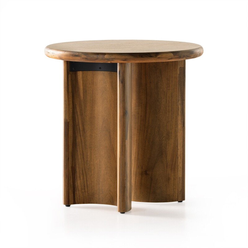 Paden End Table - 227802-002 227802002