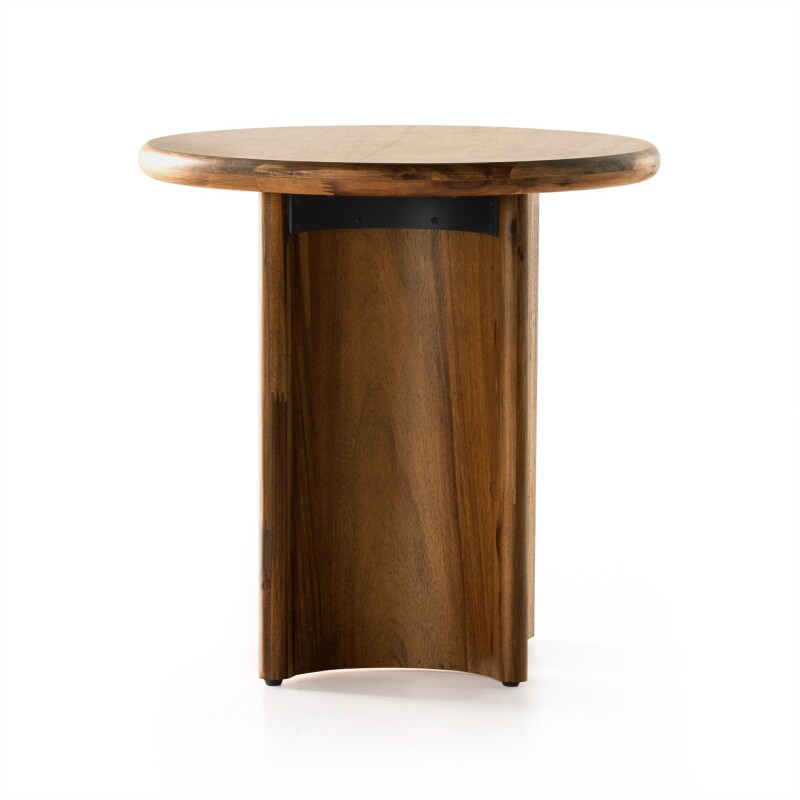 Paden End Table - 227802-002 227802002